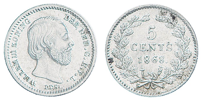 Kavel 259