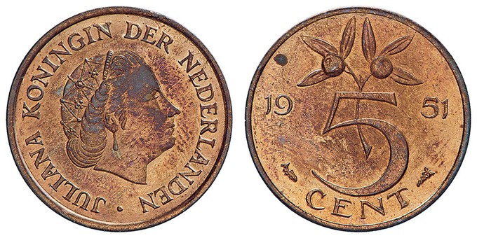 Kavel 265