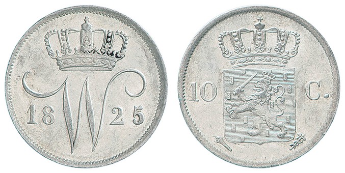 Kavel 272