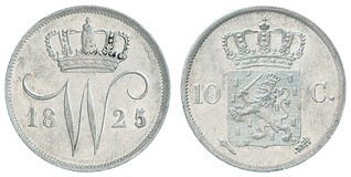 Kavel 272