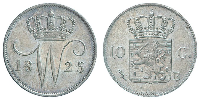 Kavel 273
