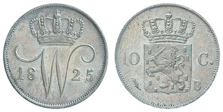 Kavel 273