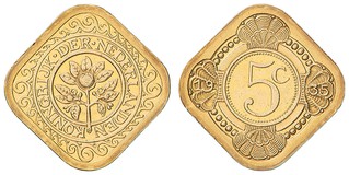 Kavel 263