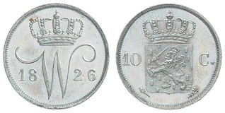 Kavel 274