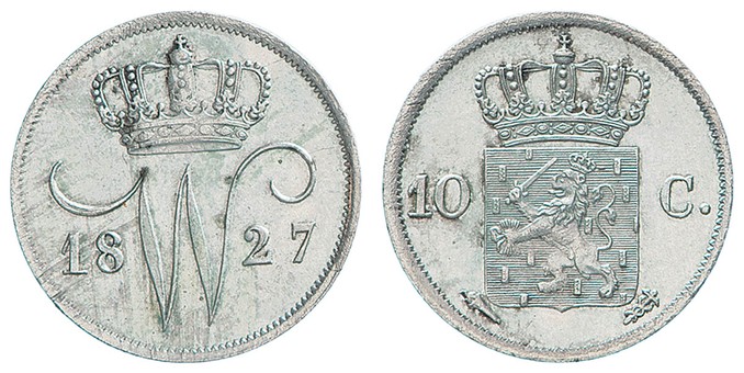 Kavel 276