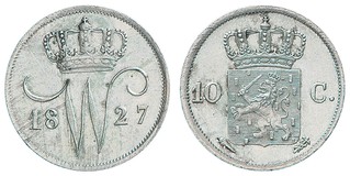 Kavel 276