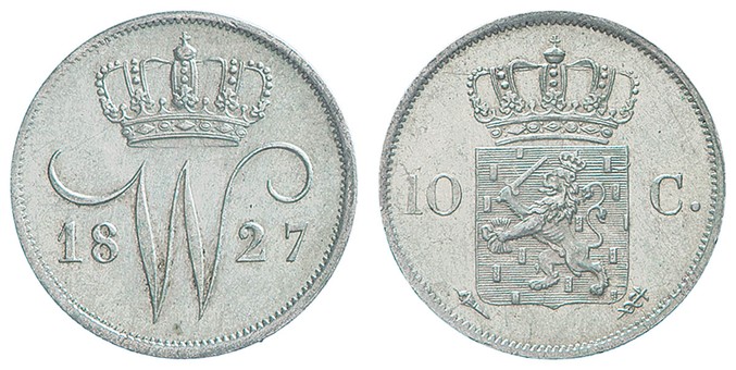 Kavel 277