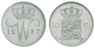 Kavel 277