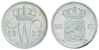 Kavel 279