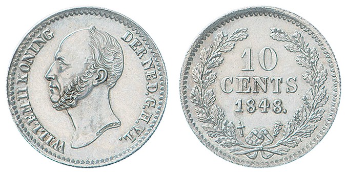 Kavel 282