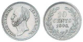 Kavel 282