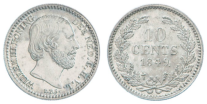 Kavel 283