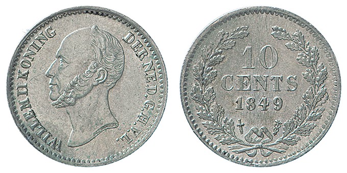 Kavel 285