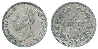Kavel 285