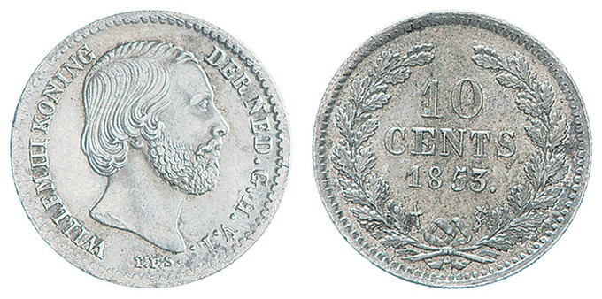 Kavel 286