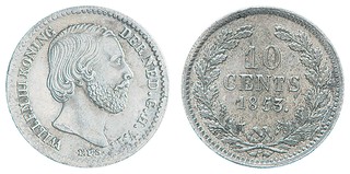 Kavel 286