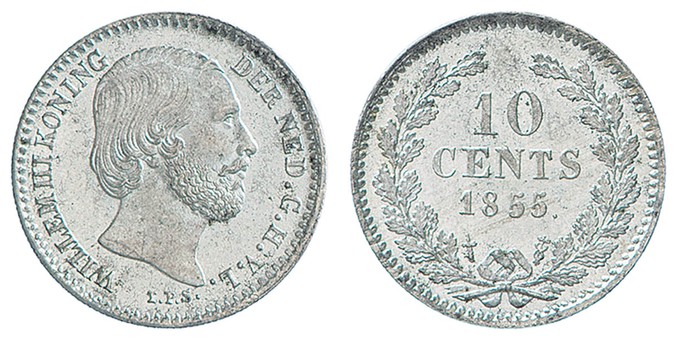Kavel 287