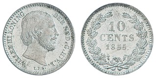 Kavel 287
