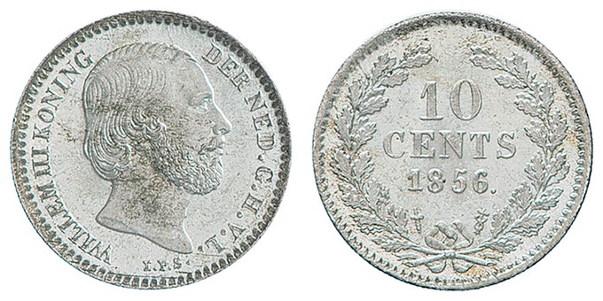 Kavel 288
