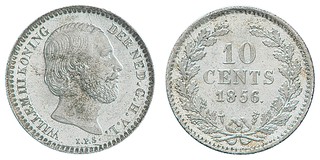 Kavel 288