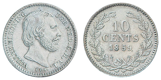 Kavel 289
