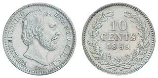 Kavel 289