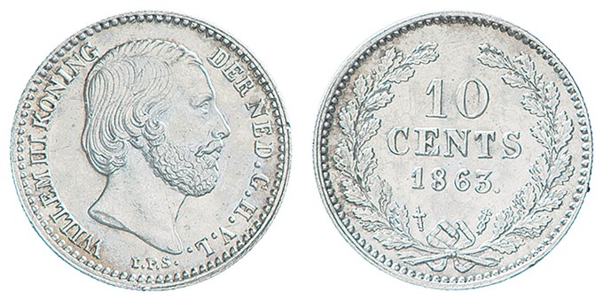 Kavel 291
