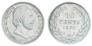 Kavel 291