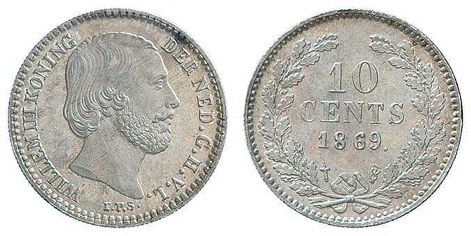 Kavel 294