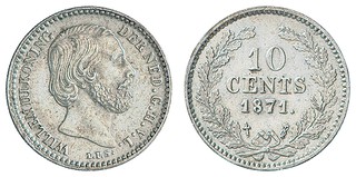 Kavel 295