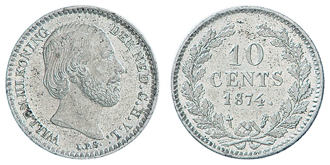 Kavel 297