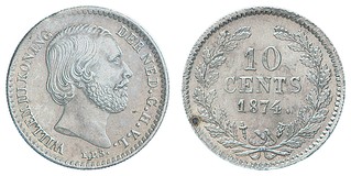 Kavel 298