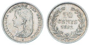 Kavel 312