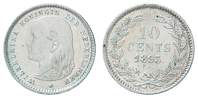 Kavel 314