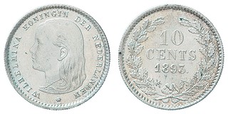 Kavel 314
