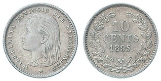 Kavel 318