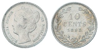 Kavel 323