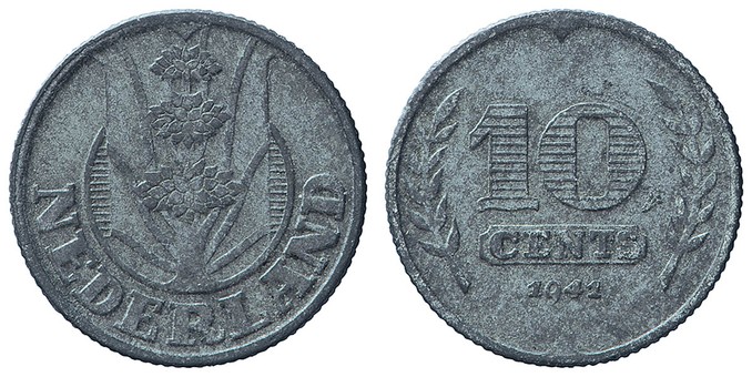Kavel 340