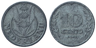 Kavel 340