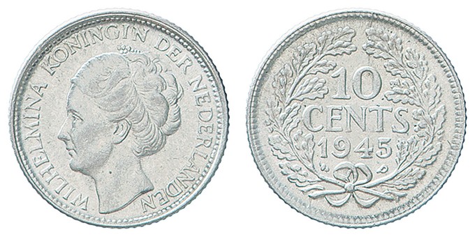 Kavel 341