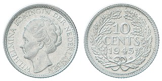 Kavel 341