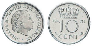 Kavel 342