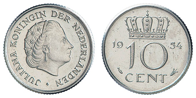 Kavel 343