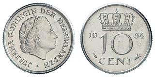Kavel 343