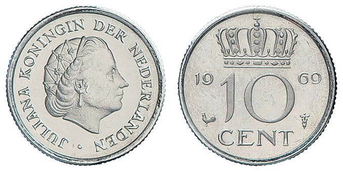 Kavel 344