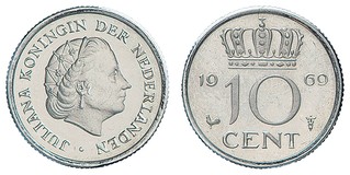 Kavel 344