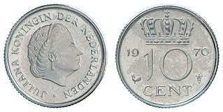 Kavel 345