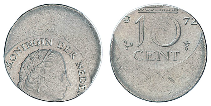 Kavel 348
