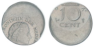 Kavel 348
