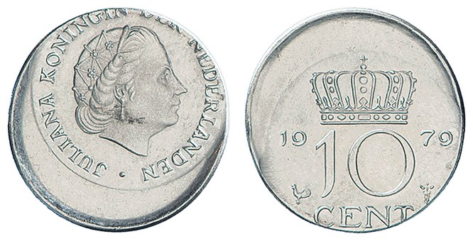 Lot 351